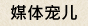 1咖啡媒体宠儿